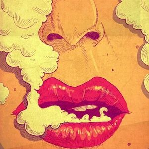 Meet your Posher, Davon